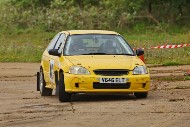 ABR26_48_MRG_0703