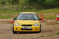 ABR26_48_MRG_0708