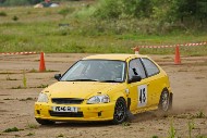 ABR26_48_MRG_0717