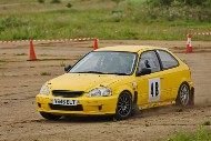ABR26_48_MRG_0719