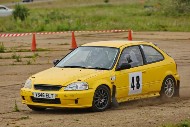 ABR26_48_MRG_0721