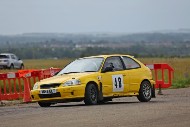 ABR26_48_MRG_3010