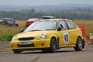 ABR26_48_MRG_3350