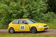 ABR26_48_MRG_5139