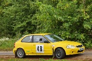 ABR26_48_MRG_5349