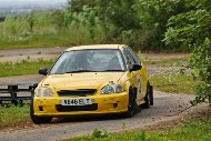 ABR26_48_MRG_7488