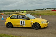 ABR26_48_MRG_9337