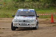 ABR26_49_MRG_0471