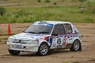 ABR26_49_MRG_0476