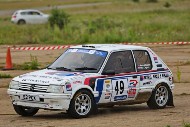ABR26_49_MRG_0478