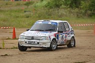 ABR26_49_MRG_0743