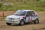 ABR26_49_MRG_0749