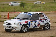 ABR26_49_MRG_0752