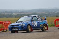 ABR26_49_MRG_2876