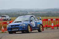 ABR26_49_MRG_2879