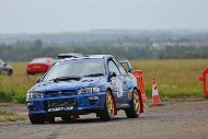 ABR26_49_MRG_2882