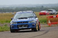 ABR26_49_MRG_2886