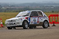 ABR26_49_MRG_3088