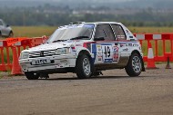ABR26_49_MRG_3091