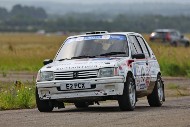 ABR26_49_MRG_3099