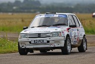 ABR26_49_MRG_3101