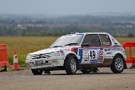 ABR26_49_MRG_3361