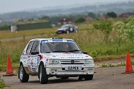 ABR26_49_MRG_5146