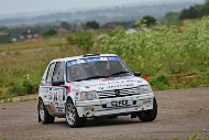 ABR26_49_MRG_5150