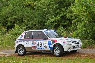 ABR26_49_MRG_5356