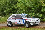 ABR26_49_MRG_5359
