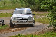 ABR26_49_MRG_6921