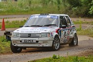 ABR26_49_MRG_6927