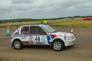 ABR26_49_MRG_8979