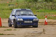 ABR26_50_MRG_0481