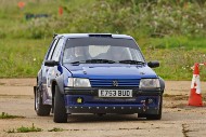 ABR26_50_MRG_0723