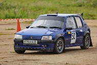 ABR26_50_MRG_0729