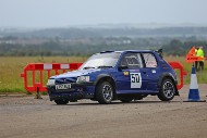 ABR26_50_MRG_3025