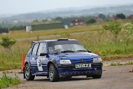 ABR26_50_MRG_5100