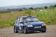 ABR26_50_MRG_5103