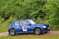 ABR26_50_MRG_5108
