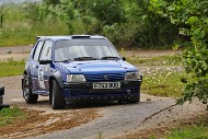 ABR26_50_MRG_6892