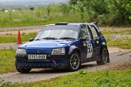 ABR26_50_MRG_6897