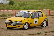 ABR26_52_MRG_0525