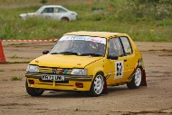 ABR26_52_MRG_0799