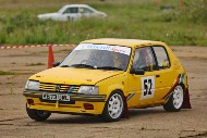 ABR26_52_MRG_0801