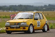 ABR26_52_MRG_3127