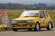 ABR26_52_MRG_3389