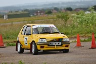 ABR26_52_MRG_5192