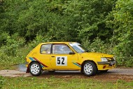ABR26_52_MRG_5373