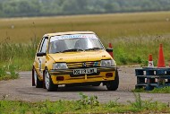 ABR26_52_MRG_6946